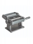 MARCATO, ATLAS 150 GRIGIO POLVERE
